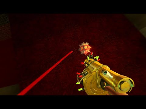 [D] Matty on jump_m0nkey_a5 - 4:29.655