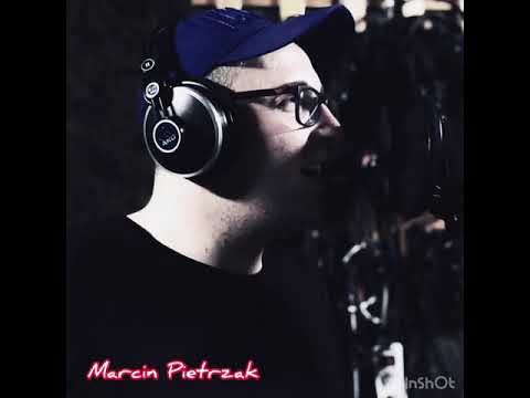 Marcin Pietrzak - Nie zawiedź mnie (Cover) Virgin