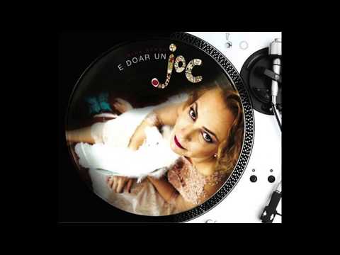 Nina neagu - Mama