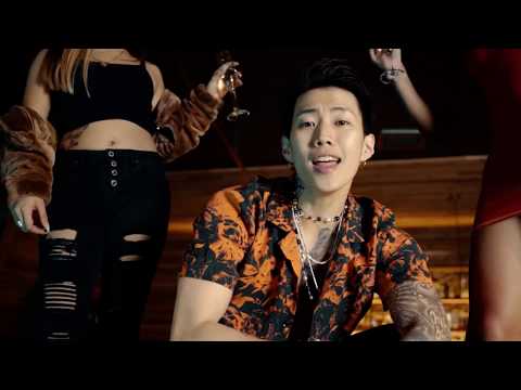 King Leez - Turn Around (Official Video) ft. 박재범 Jay Park