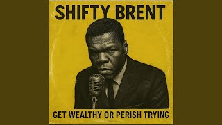 Blood Hound (Soul Cover)