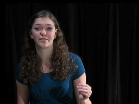 Snoopy Come Home -- a slam poem