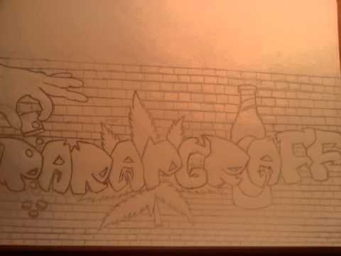 Parapgraff - Jestesmy Ludzmi