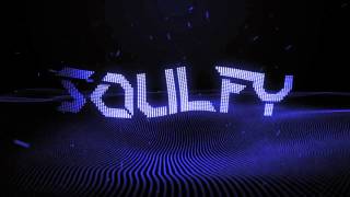 | Chillstep | Soulfy - New Beginning | CyberPixl Records |