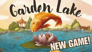 Board Gaming Doctor - Garden Dice video thumbnail