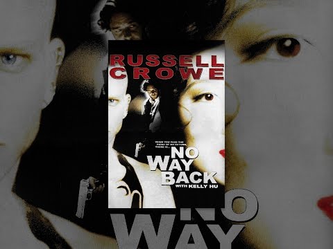No Way Back: De werkelijkheid van genderaffirmatieve zorg — documentaire