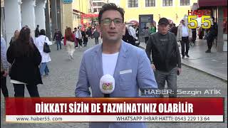 ELEKTRİK KESİNTİSİNDEN TAZMİNAT ALABİLİRSİNİZ