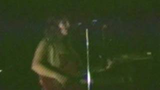 Susan Brandon - SUMMERTIME