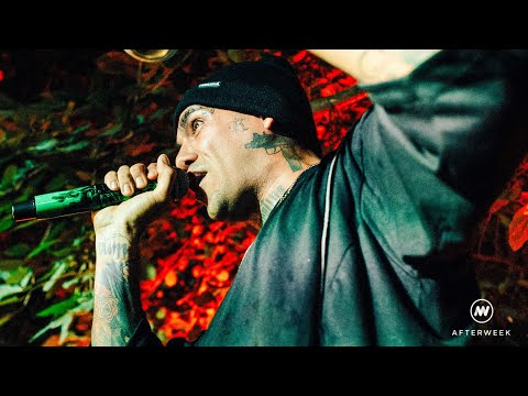 Homer el Mero Mero | SHOW EN VIVO | Parte 2