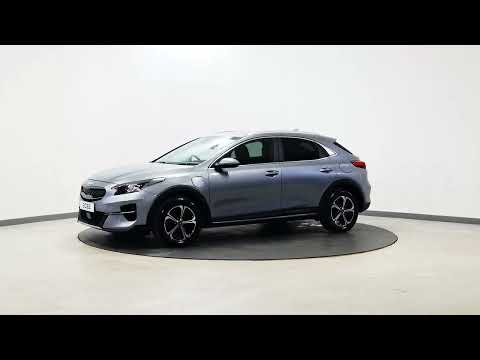 *43* 2022 Kia XCeed 1.6 3 PHEV AUTOMATIC - Image 2