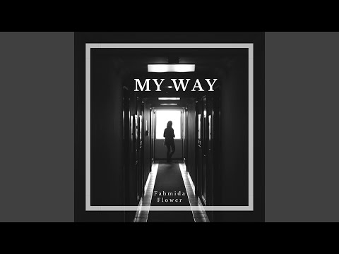 My Way