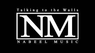 Talking to the Walls (Finger Eleven)