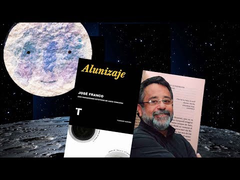 La importancia de la Luna para la humanidad - UNAM Global