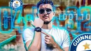 RECORD DE TEMPS en POINT STRATÉGIQUE sur MW2 ⏱️