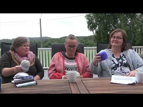 Episode 78. Husk giveaway på kommentarer under videoen.