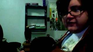 The Kingdom of Spain