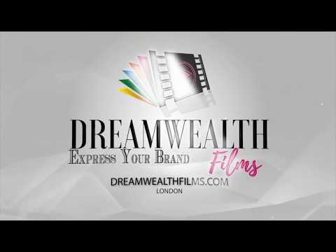 Dreamwealth Films video.