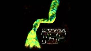 Teengirl Fantasy - "U Touch Me (feat. Hoody (후디))" (Official Audio)