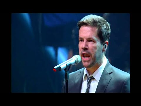 Pedro Mariano & Orquestra - Simples (Jair Oliveira)