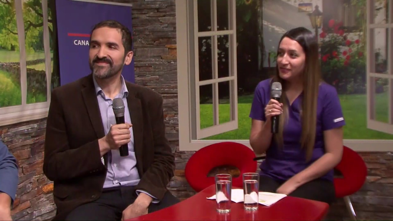 Isabel Astudillo Gaete-8