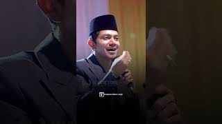 Download lagu habib Zaidan sholawat hayyajal aswaq mp3