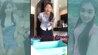 Download lagu Bigo Live 48171 - Hot Thai Student 2017 mp3 Download lagu Bigo Live 48171 - Hot Thai Student 2017 mp3