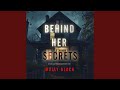 Chapter 51 - Behind Her Secrets (An Elise Close Psychological Thriller—Book Three) an Utterly...