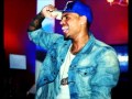 Chris Brown ft. Kid Red - That Nigga 2013 