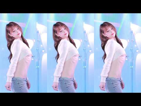 아이콘
