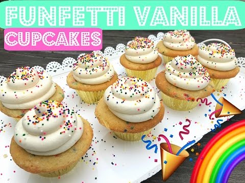 download lagu mp3 mp4 Funfetti Angel Food Cake, download lagu Funfetti Angel Food Cake gratis, unduh video klip Funfetti Angel Food Cake