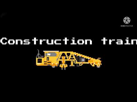 Railway vehicles:uk version 2-tkps