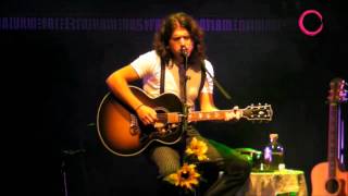 Rulo y la Contrabanda - El manual (Acústico)