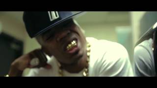 Plies - Know What She Doing - Official Music Video [Da Last Real Nigga Left Mixtape]