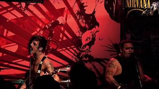 Music video thumbnail preview for BLITZKID | Jane Doe #9 (LIVE) by Blitzkid
