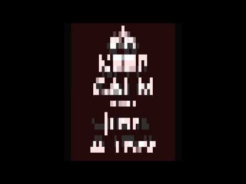 Menace Montana "Yo Hoe"