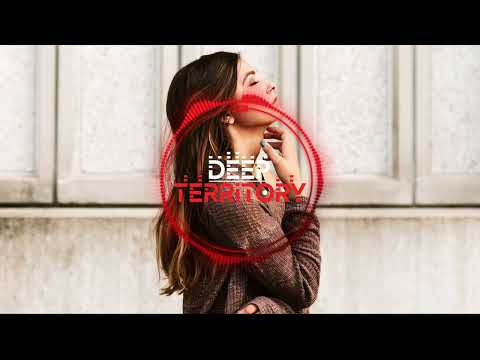 J. Damur - Call My Name | Dive Into the Soulful Sounds of J. Damur's Call My Name