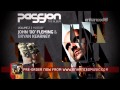 Passion Vol. 2 Preview: John 00 Fleming - Fight ...