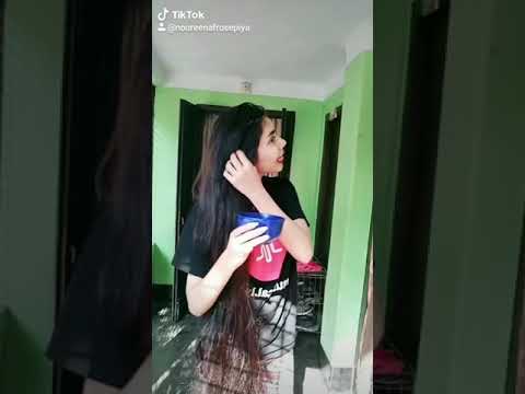 if u want My home made hair pack thn go to my page 'Art's of PiYa'  & knw the all details..