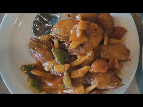 Video Profil Olivia Putri Leanartha   Puteri Indonesia Kalimantan Barat 2020