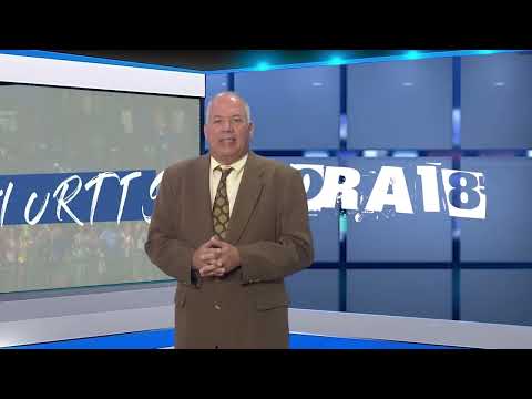 Concluye torneo de voleibol en San Antonio de los Baños