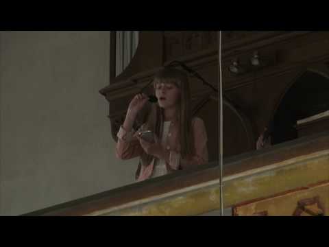 Nela Zawadzka - Nic nie musisz mówić nic - Pniewnik - 14.09.2019r.