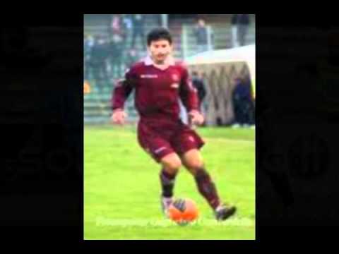 DAVIDE CARRUS- Urlando contro il cielo.avi