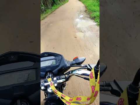 Indo pra barra de Guabiraba Pernambuco 