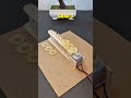 Gearbox ‌ DC Motor Dcgearmotor Dcmotor Tech Diy Youtubeshorts