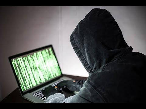 Aula 03  Do Zero ao Hacking | BRUNO FRAGA |