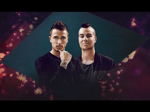 Joey Dale vs Pitchback - Crowd Control (Blasterjaxx Remix)