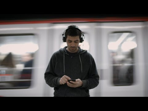 BPM x  Jose Rodriguez (prod. by FEELMING)