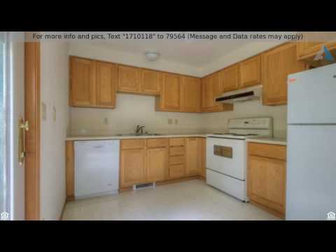 Priced at $249,000 - 28639 176th Ave SE, Kent, WA 98042