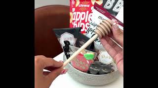 Product video thumbnail