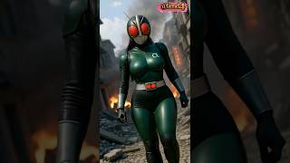 Download lagu Female version of Kamen Rider Black RX #cosplay #kamenriderblack #kamenriderblackrx #maskedrider mp3 Download lagu Female version of Kamen Rider Black RX #cosplay #kamenriderblack #kamenriderblackrx #maskedrider mp3